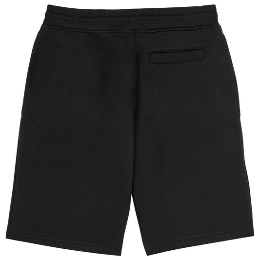 Unisex Bermuda Shorts