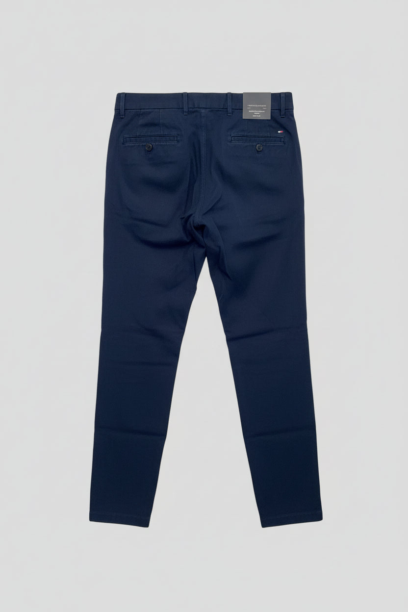 Herre Bukser fra Tommy Hilfiger