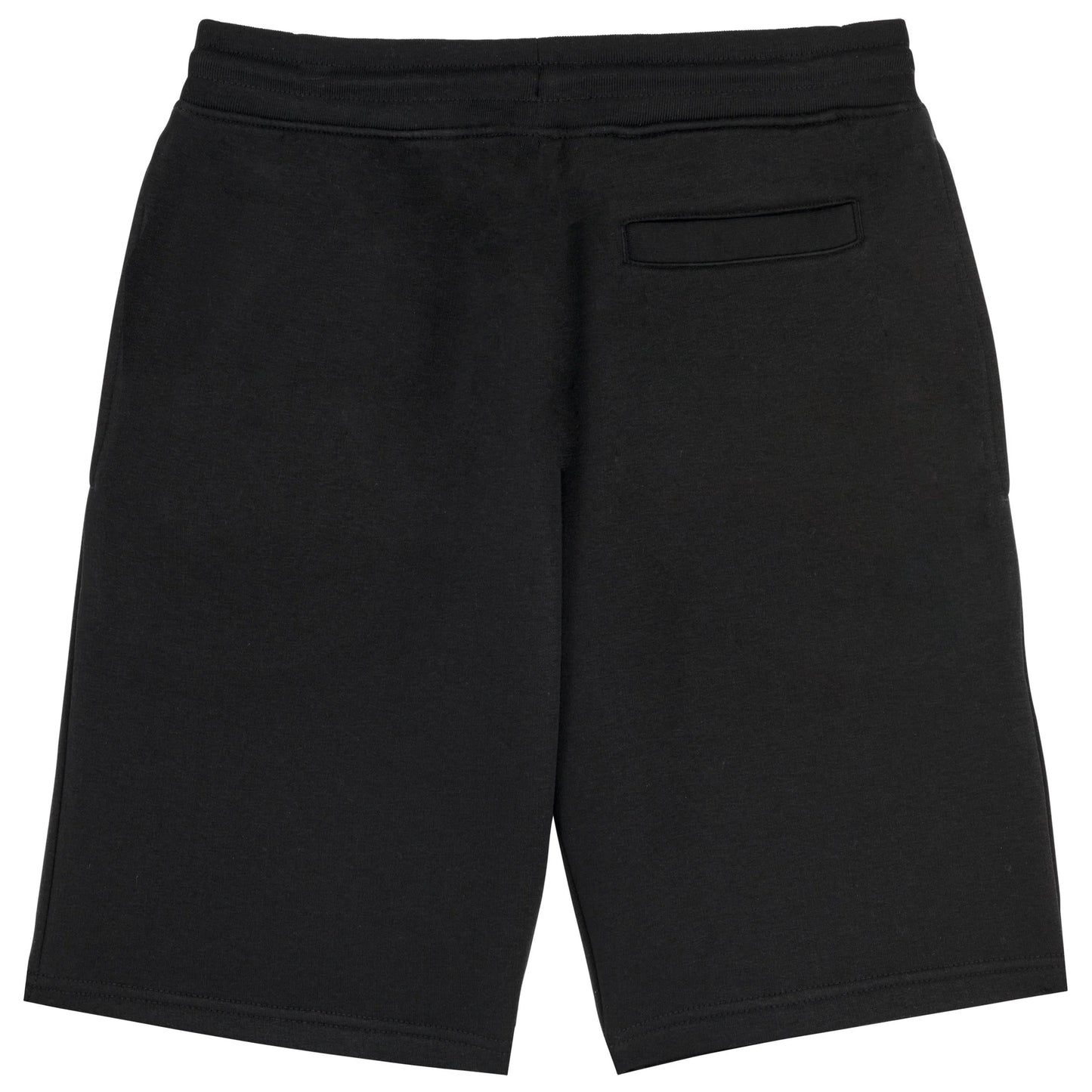 Unisex Bermuda Shorts