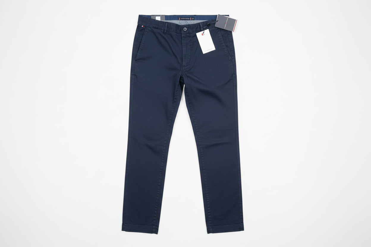 Herre Bukser fra Tommy Hilfiger