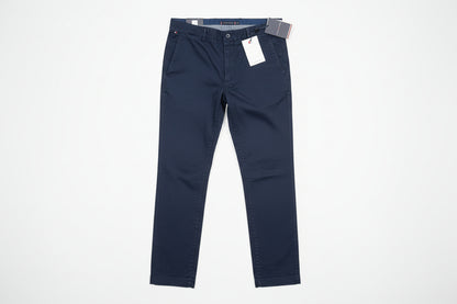 Herre Bukser fra Tommy Hilfiger
