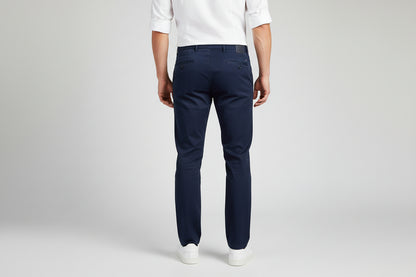 Herre Bukser fra Tommy Hilfiger