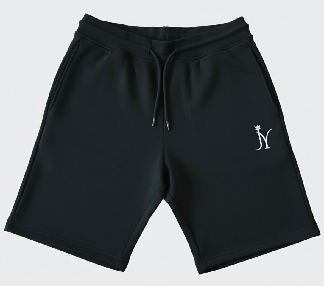 Unisex Bermuda Shorts