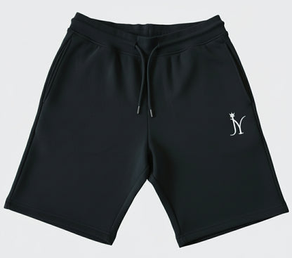 Unisex Bermuda Shorts