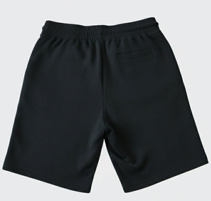 Unisex Bermuda Shorts