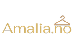 Amalia