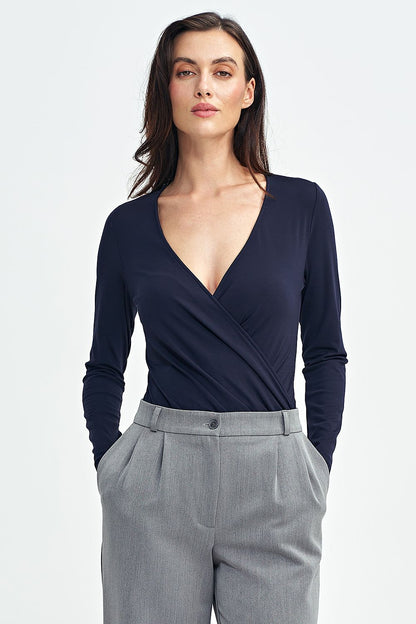  Shapewear Body model 202481 Nife 