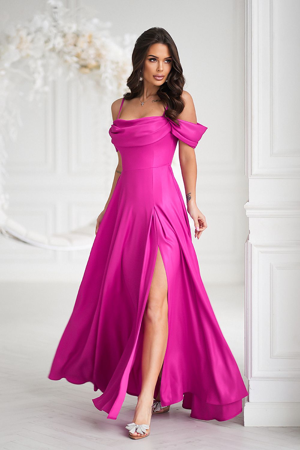 long dress models Long Dresses