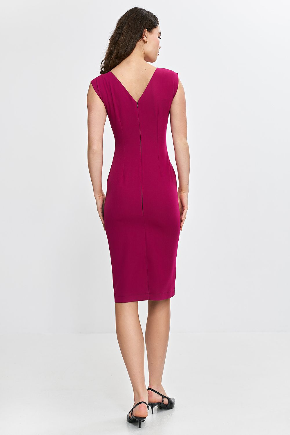  Daydress model 211812 Nife 
