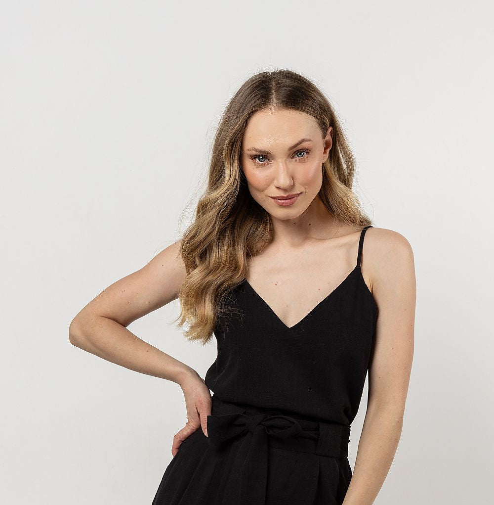  Top model 212196 awama 