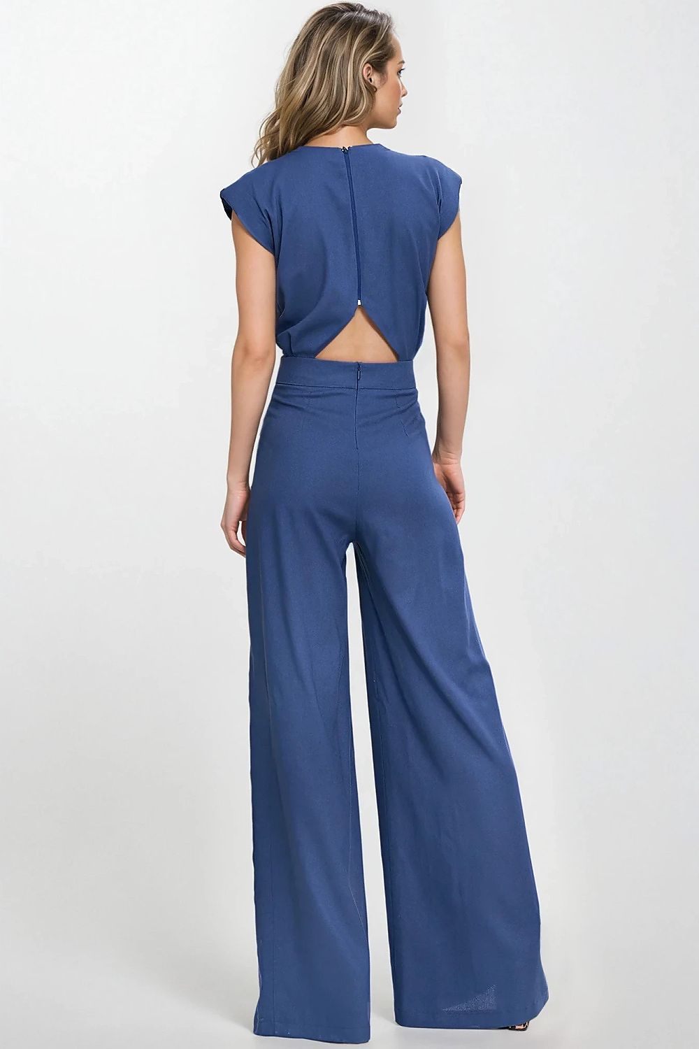  Suit model 213980 Nife 