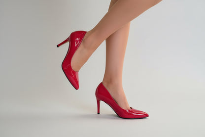  High heels model 222542 Step in style 