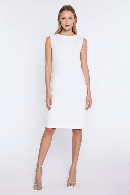  Daydress model 227153 Nife 