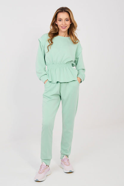  Set model 232205 Rue Paris 