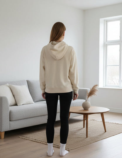 Levi's Hettegenser